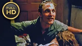 🎥 THE RETURN OF THE TEXAS CHAINSAW MASSACRE (1994) | Trailer | Full HD | 1080p