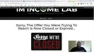 Best wordpress plugin to Redirect links - WP Affiliate Guard