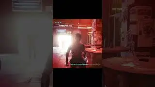 What? What just happened?
