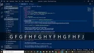 VS code tips and trick |  VS Code feature will change the way| 