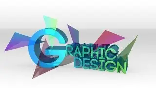 59. Creating tables in InDesign