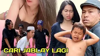 CARI JABLAY LAGI