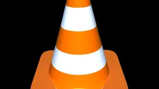 Keyboard Shortcuts for VLC Media Player!!