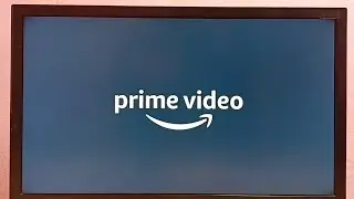 How to Clear Data of Amazon Prime Video App in any Android TV