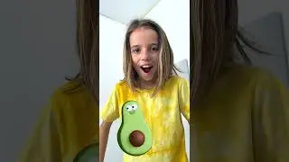 avocados from mexico 