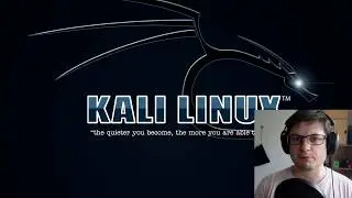 Kali Linux: Как Менять Размер Окна VNC На Кали и Raspberry Pi