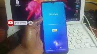 Tecno kc8 frp bypass android 10, How to bypass Tecno kc8 google bypass, tecno spark 4 frp bypass