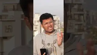 Bas Spiderman Bana hai