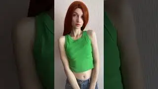 #cosplay