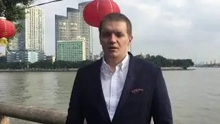 1688 agent - How to buy from 1688 com