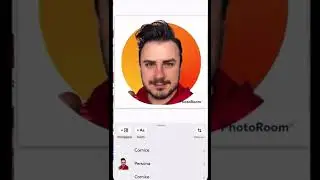 Come rimuovere lo sfondo di una foto in pochissimi minuti