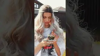 Полный эпизод можно посмотреть по ссылке в комментариях 🎬