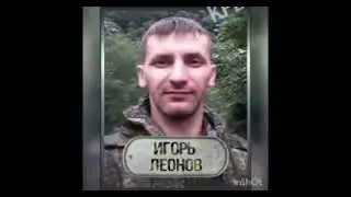 Владикавказ восточное кладбище, аллея славы