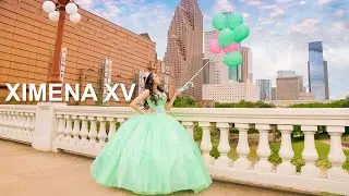 Sterling Banquet Hall | Houston Quinceañeras Gallery Juan Huerta Photography Video Prices, Packages