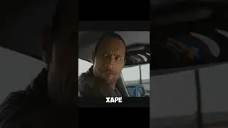 Вставки под американский квадрат TowRus  с антистуком