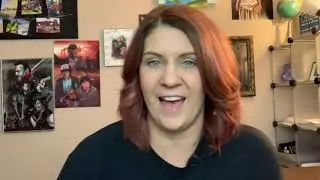 Frozen 2 No-Spoiler Movie Review