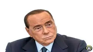 Ora stiamo ESAGERANDO...... (Lutto Nazionale per Berlusconi)