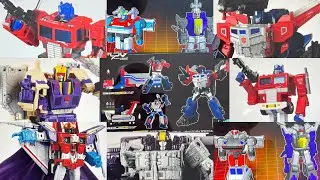 Transformers takara legacy united exclusives news. MPG God Ginrai new images Dr Wu figure reveals