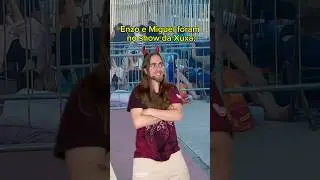 SE INSCREVE AI POXA 🥲😂🥰 