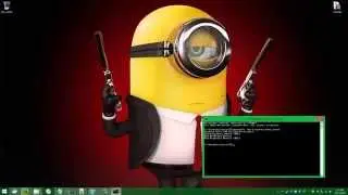 How To Fix Windows Hibernate - Stop Wake Up By Itself - Windows 7 8 8.1 10