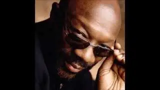 Isaac Hayes Fragile