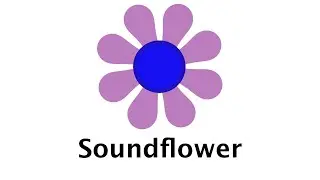 Mac 平台免费经典的音频内录插件 Soundflower 的使用方法