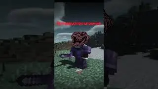 #minecraft