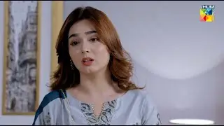 Jawan Aur Khoobsurat Hun,Dusri Shadi Karlun.? #suqaynahkhan #haroonshahid - Be Rung - HUM TV