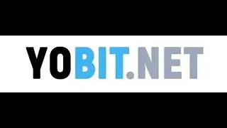 Yobit Spec Bot - описание и установка на VDS. Бот для YoBit 2019