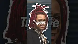 HOW TO MAKE AN INSANE BEAT FOR TRIPPIE REDD ON FL STUDIO! #flstudio #flstudiotutorials