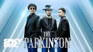 รวมเพลง The Parkinson | ฟังรอ The Parkinson Orchestra Concert | (OFFICIAL PLAYLIST)