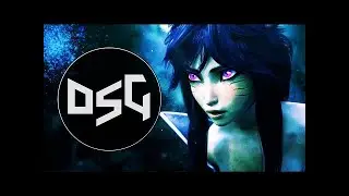 Best Gaming Dubstep Mix 1