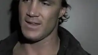 Грег Плитт Greg Plitt.  Постоянство