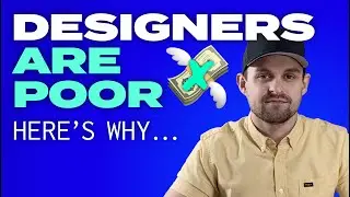 Why Web Designers Dont Get Paid and How To Earn More Money