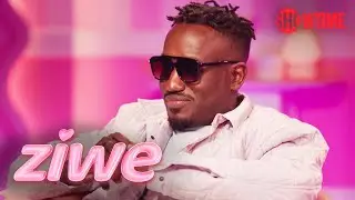 ‘How Rich is Hannibal Buress?’ Ep. 3 Official Clip | ZIWE | SHOWTIME