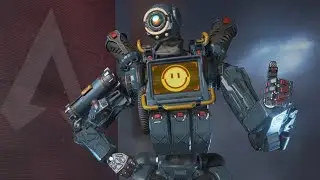 APEX LEGENDS Live Stream (Xbox Series X)