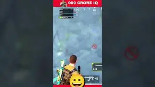 900 CRORE IQ IN FUNNY 😁🤣 #shorts #viral #trending @godbrotheryt4663