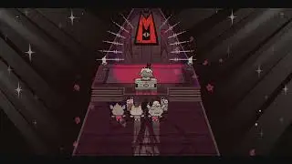 Cult Of The Lamb part 4