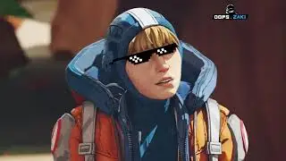 Apex Legends EXE