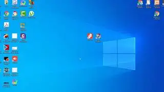 cara uninstal Nitro pro dengan Revo Uninstaller