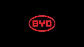 BYD E6 Teaser (LAUNCHING SOON IN NEPAL)