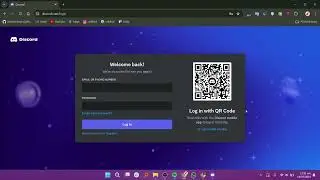 Cómo iniciar sesión en Discord con tu token (2024)