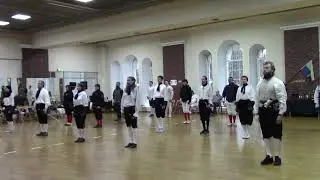 Общий салют. Праздник 