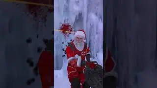 Эти скины в Standoff 2 скоро ВЫРАСТУТ В ЦЕНЕ