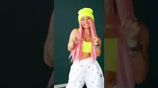 TIKTOK DANCE | Betty (Get Money) damn gravy you so vicious, you so clean so delicious #shorts