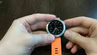 Обзор Garmin Fenix 6 - лучших спортивных часов на рынке🥇