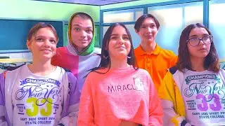 ДАША КОШКИНА СМЕШНЫЕ МОМЕНТЫ СО СЪЕМОК 11 часть