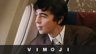 Лечу домой | Брат 2