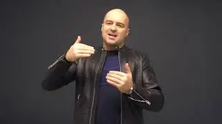Пророческое Слово: 