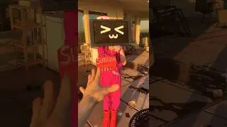 Nurse TV Woman broke my Ice Subscribe button 😳